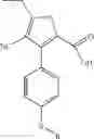 Fig. 239 - Thiophene and furan compounds