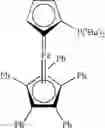 Fig. 24 - Thiophene and furan compounds