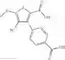 Fig. 240 - Thiophene and furan compounds
