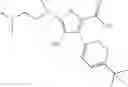 Fig. 244 - Thiophene and furan compounds