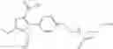 Fig. 245 - Thiophene and furan compounds