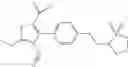 Fig. 246 - Thiophene and furan compounds
