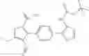 Fig. 247 - Thiophene and furan compounds
