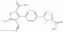 Fig. 248 - Thiophene and furan compounds