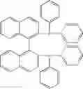 Fig. 25 - Thiophene and furan compounds