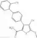 Fig. 252 - Thiophene and furan compounds