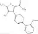 Fig. 253 - Thiophene and furan compounds