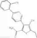 Fig. 255 - Thiophene and furan compounds