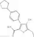 Fig. 256 - Thiophene and furan compounds