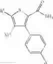 Fig. 258 - Thiophene and furan compounds
