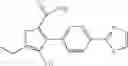 Fig. 259 - Thiophene and furan compounds