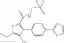 Fig. 261 - Thiophene and furan compounds