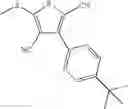 Fig. 262 - Thiophene and furan compounds