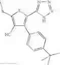 Fig. 264 - Thiophene and furan compounds