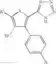 Fig. 265 - Thiophene and furan compounds