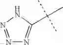 Fig. 271 - Thiophene and furan compounds