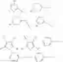 Fig. 273 - Thiophene and furan compounds
