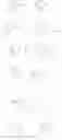 Fig. 274 - Thiophene and furan compounds