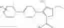 Fig. 276 - Thiophene and furan compounds