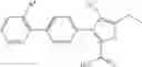 Fig. 280 - Thiophene and furan compounds