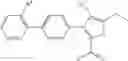 Fig. 281 - Thiophene and furan compounds
