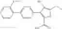 Fig. 285 - Thiophene and furan compounds