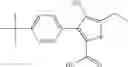 Fig. 286 - Thiophene and furan compounds