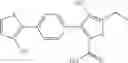 Fig. 289 - Thiophene and furan compounds