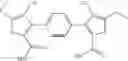 Fig. 290 - Thiophene and furan compounds