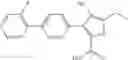 Fig. 291 - Thiophene and furan compounds