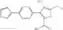 Fig. 293 - Thiophene and furan compounds