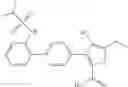 Fig. 294 - Thiophene and furan compounds