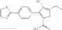Fig. 295 - Thiophene and furan compounds