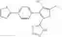 Fig. 296 - Thiophene and furan compounds