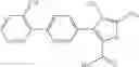 Fig. 299 - Thiophene and furan compounds