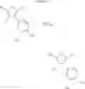 Fig. 30 - Thiophene and furan compounds