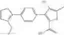 Fig. 302 - Thiophene and furan compounds