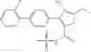 Fig. 303 - Thiophene and furan compounds