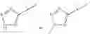 Fig. 306 - Thiophene and furan compounds