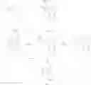 Fig. 31 - Thiophene and furan compounds