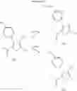 Fig. 46 - Thiophene and furan compounds