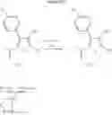 Fig. 47 - Thiophene and furan compounds