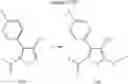 Fig. 50 - Thiophene and furan compounds