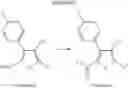 Fig. 52 - Thiophene and furan compounds
