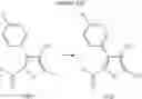 Fig. 53 - Thiophene and furan compounds