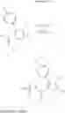Fig. 57 - Thiophene and furan compounds