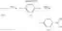 Fig. 61 - Thiophene and furan compounds