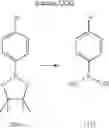 Fig. 63 - Thiophene and furan compounds