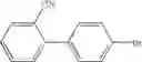Fig. 64 - Thiophene and furan compounds
