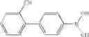 Fig. 65 - Thiophene and furan compounds